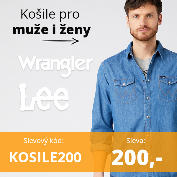 akce-na-kosile-wrangler-lee-cz